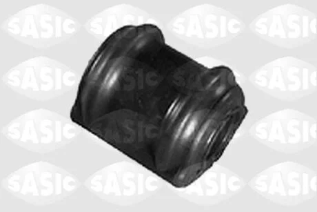 - Втулка стабілізатора SASIC 0945765