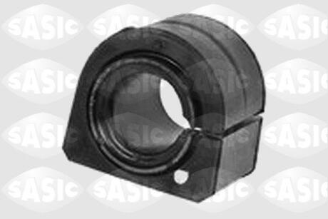 Втулка переднего стабилизатора Citroen C5 01-&gt, SASIC 0945835