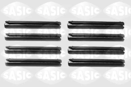 - Ремкомплект SASIC 1000716S