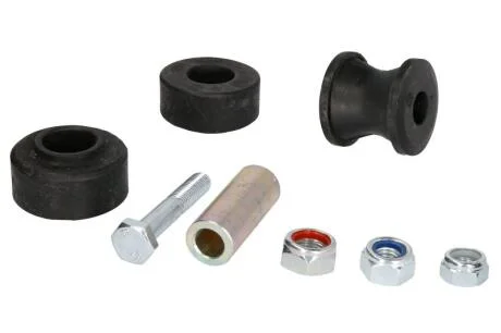 - Ремкомплект важеля підвіски SASIC 1003564