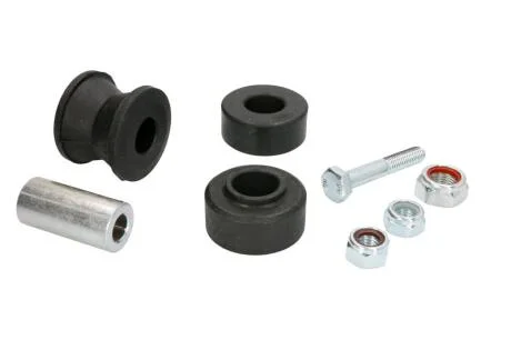 - Ремкомплект важеля підвіски SASIC 1003567