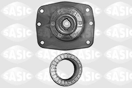 - Опора стійки амортизатора SASIC 1005263