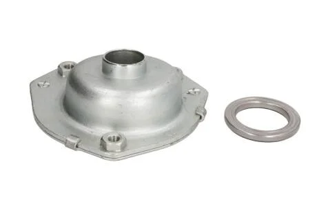 Подушки амортизатора SASIC 1005267