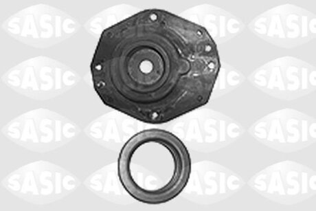 Подушки амортизатора SASIC 1005270