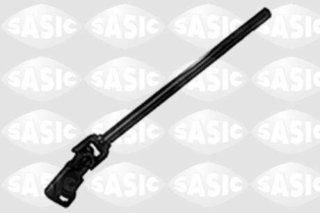- Вал кермової колонки SASIC 1034C94