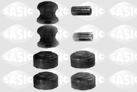 Р-кт важеля Maxi Fiat Ducato -94.03.Peugeot J5, Citroen C SASIC 105A567S
