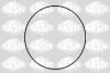 Кільце ущільнювальне, гільзи циліндра Citroen Berlingo / Peugeot Partner 1.8 i 96 - 08 SASIC 1120780 (фото 1)