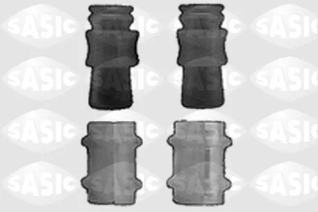 - Ремкомплект важеля підвіски SASIC 1153579