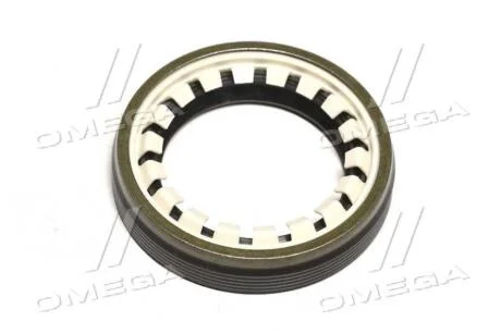 - Сальник SASIC 1213273