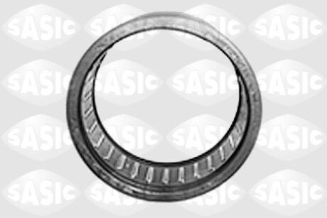 Підшипник центруючий роликовий SASIC 1315455