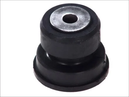 Сайлентблок балки задньої підвіски SASIC 1315525