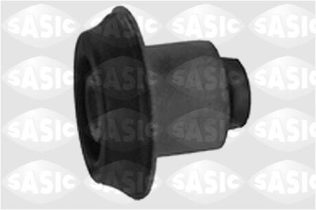- Сайлентблок SASIC 1315655