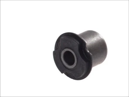 Сайлентблок балки задньої підвіски SASIC 1315745