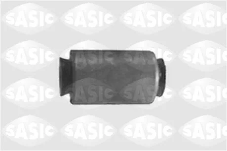 Сайлентблок зад. рычага SASIC 1315805