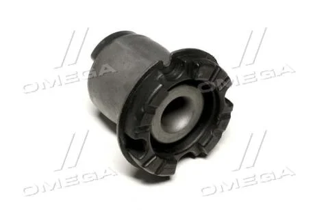 Сайлентблок балки зад. SASIC 1315935