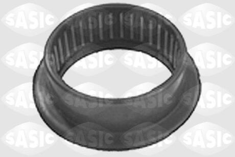 Подшипник задней балки внутренний Citroen C2, Peugeot 206, 207 SASIC 1315955