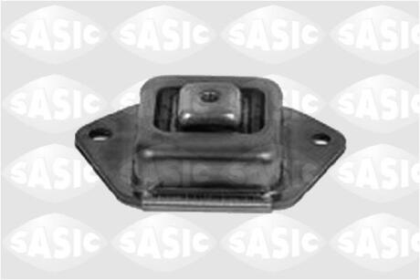 Подушка балки SASIC 1315C85