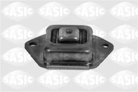 Подушка балки SASIC 1315C85