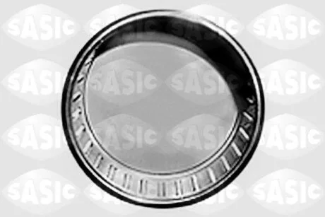 - Підшипник SASIC 1325555