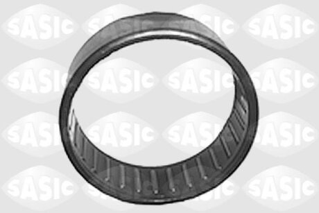 - Підшипник SASIC 1325565