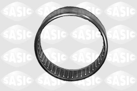 - Підшипник SASIC 1325725