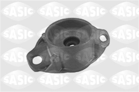 - Опора стійки амортизатора SASIC 1425325