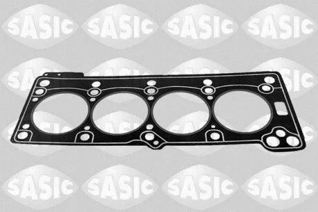 - Прокладка головки блоку SASIC 1504003