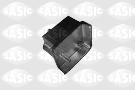 Кронштейн, подвеска двигателя SASIC 1525165