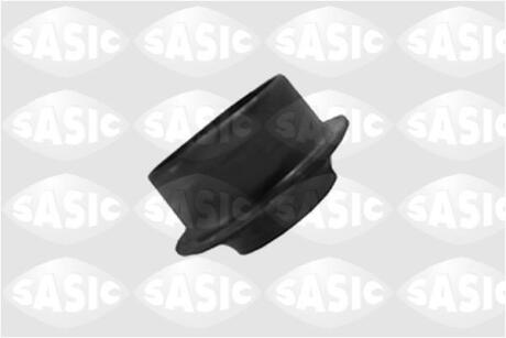 Подушка балки ar p406 SASIC 1525595