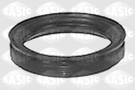 Дистанционная труба, вал вращения SASIC 1545085