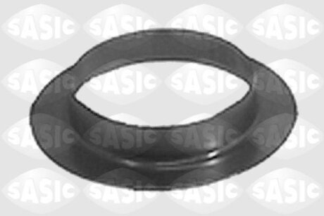 НАПРАВЛЯЮЩАЯ САЛЬНИКА РЫЧАГА ЗАД. P205 309 515409 SASIC 1545095