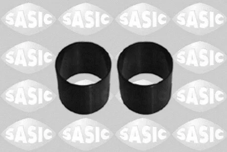 - Сальник SASIC 1545115