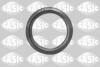 Кольцо уплотнительное CITROEN/PEUGEOT/RENAULT/AX/BX/C15/C25/JUMPER/XM/ZX/104/204/205/304/305/306/404 SASIC 1640020 (фото 1)