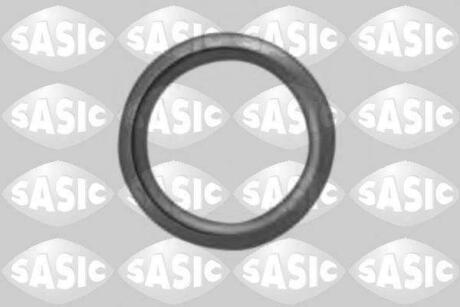Кольцо уплотнительное CITROEN/PEUGEOT/RENAULT/AX/BX/C15/C25/JUMPER/XM/ZX/104/204/205/304/305/306/404 SASIC 1640020