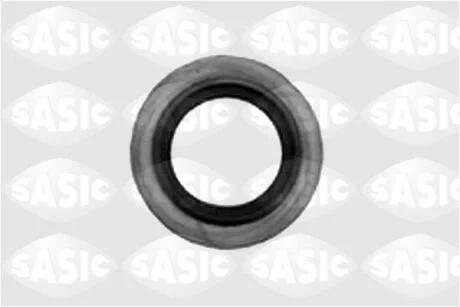Сальник SASIC 1640540