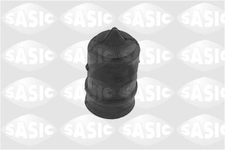Отбойник амортизатора заднего Citroen Jumpy / Peugeot Expert 94-&gt, SASIC 1665475