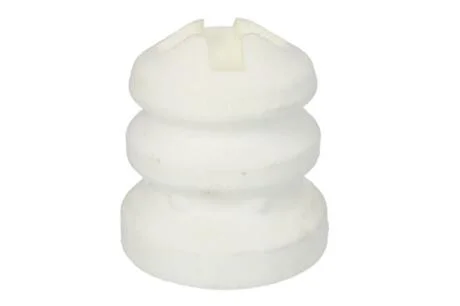 Відбійник амортизатора задн (висота 64мм) CITROEN C5 I, C5 II, C5 I/KOMBI 1.8-3.0 03.01-01.08 SASIC 1665665