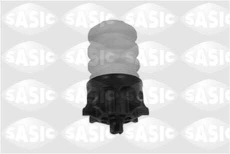 - Відбійник амортизатора SASIC 1665685