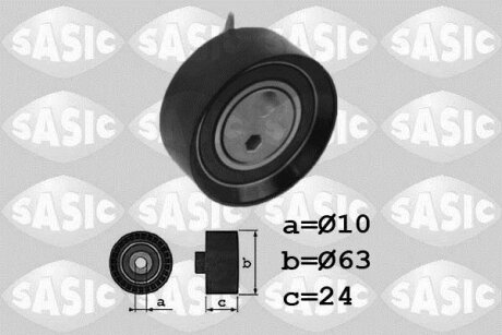 - Механізм натягу SASIC 1706049