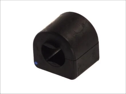 - Втулка стабілізатора SASIC 1725305