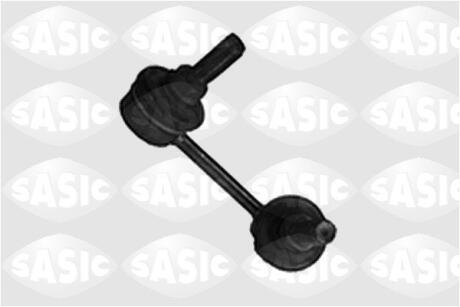 Стійка стабілізатора задн Прав 85mm CITROEN XM PEUGEOT 605, 607 2.0-3.0 05.89-07.11 SASIC 1785315
