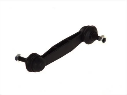 Стойка заднего стабилизатора Peugeot 406 95-04 SASIC 1785385