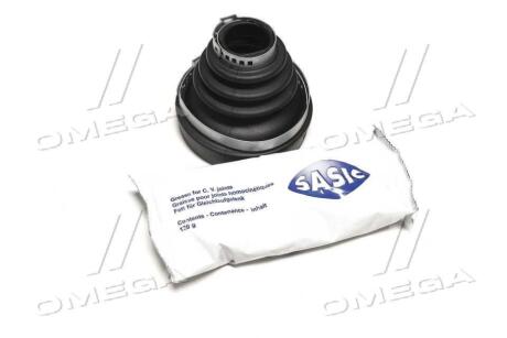 Пыльник шруса внутрений Citroen C4/C5 / Peugeot 308/406/508 2.0 HDI SASIC 1900022