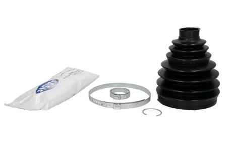 - Пильовик привідного валу SASIC 1904016