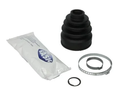 Пыльник привода внутр. (тришип) Kangoo2/Megane3/Scenic3/Laguna3 65x23 SASIC 1904037