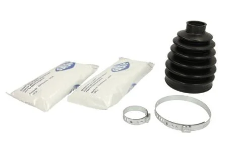 Пыльник ШРУС наружный MAZDA 6/NISSAN Qashqai SASIC 1906063