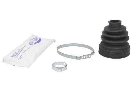 - Пильовик привідного валу SASIC 1906090