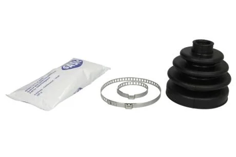 - Пильовик привідного валу SASIC 1906099