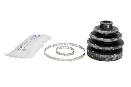 - Пильовик привідного валу SASIC 1906100