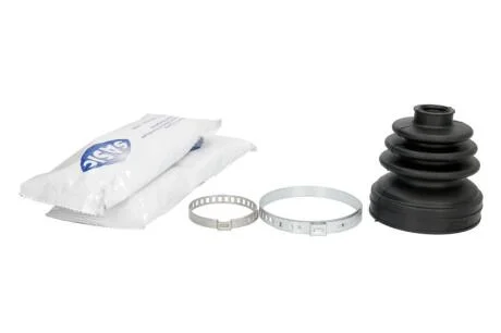 - Пильовик привідного валу SASIC 1906115